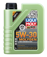 Liqui Moly Molygen 5W-30