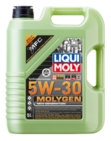 Liqui Moly Molygen 5W-30