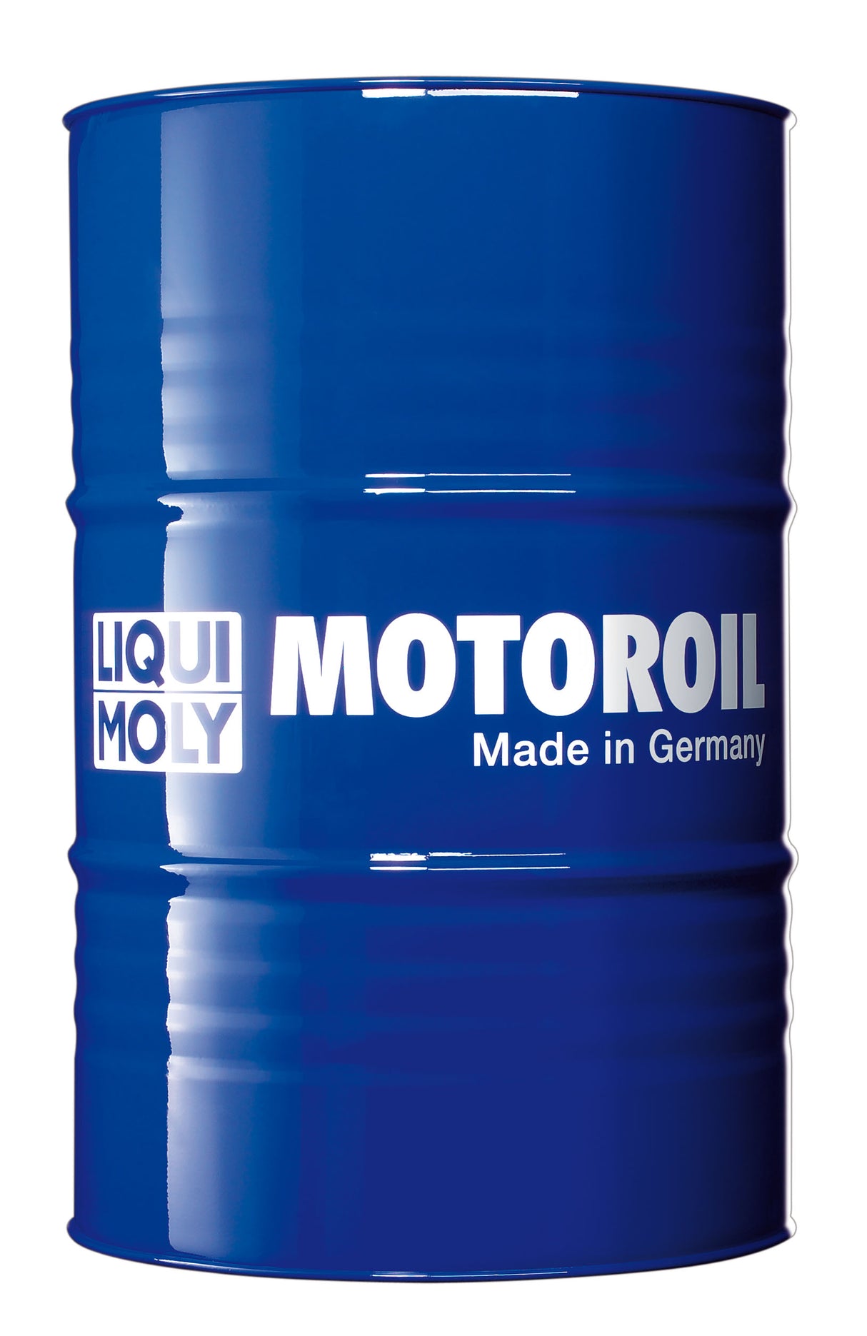 Liqui Moly Molygen 5W-40