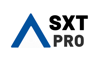 SXT Pro