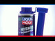 Liqui Moly Hybrid Additive